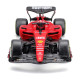 Maisto Tech RC Scuderia Ferrari Formula 1 SF-23 #16 Charles Leclerc 2.4GHZ 1/24