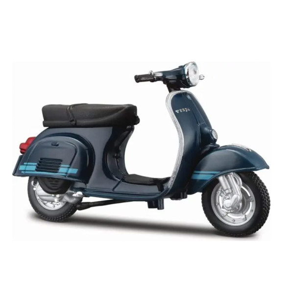 Maisto Piaggio Vespa ET3 Primavera 125cc 1/18