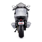 Maisto Suzuki Hayabusa 2022 1/12