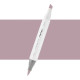 Ohuhu Honolulu Μαρκαδόρος Αλκοόλης Brush & Chisel E400/E97 - Deep Rose Grey