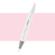 Ohuhu Honolulu Μαρκαδόρος Αλκοόλης Brush & Chisel RV270/R23 - Sakura