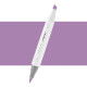 Ohuhu Honolulu Μαρκαδόρος Αλκοόλης Brush & Chisel V060/V29 - Dull Violet