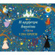 Η Oρχήστρα Διηγείται - Η Ωραία Κοιμωμένη