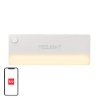 Yeelight Led φωτιστικό Συρταριού/Ντουλαπιού με αισθητήρα κίνησης (2700k) (YLCTD001)