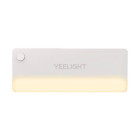 Yeelight Led φωτιστικό Συρταριού/Ντουλαπιού με αισθητήρα κίνησης (2700k) (YLCTD001)
