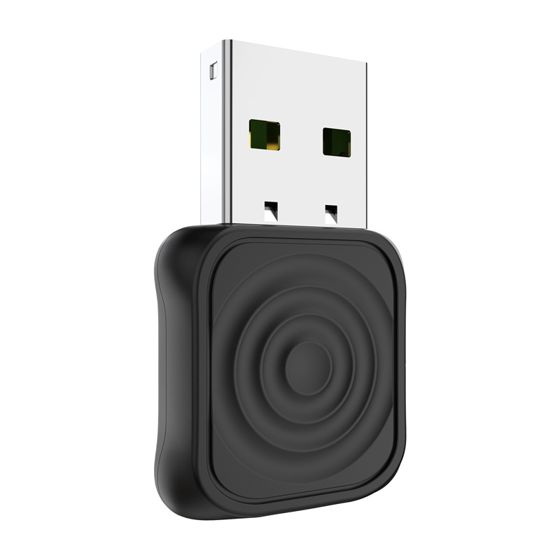 Carlinkit MINI ULTRA Ασύρματος προσαρμογέας Carplay / Android Auto