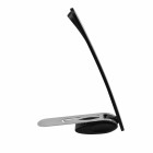 Legami φως ανάγνωσης - Led Reading Light - Smart Night Dream