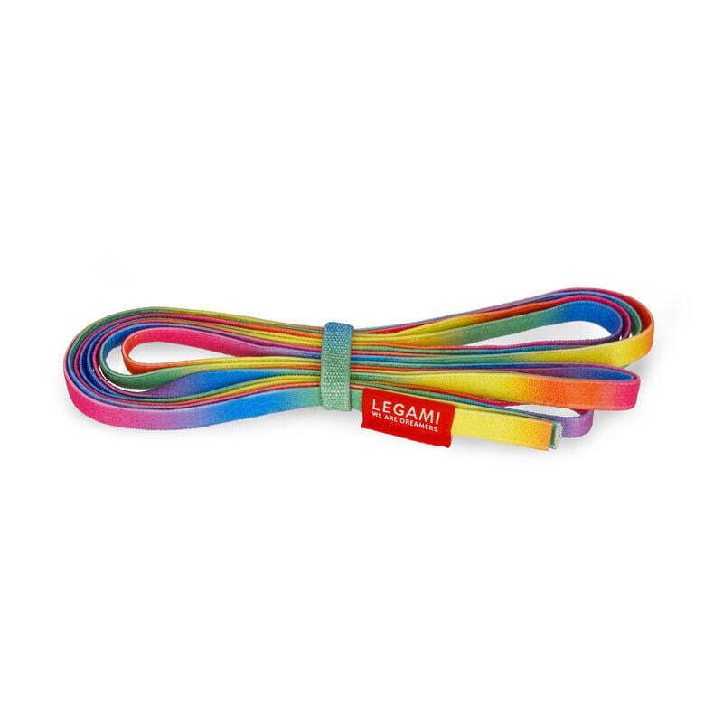 Legami σχοινάκι - French Skipping Rope