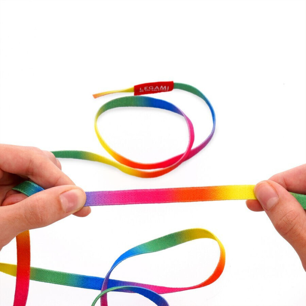 Legami σχοινάκι - French Skipping Rope