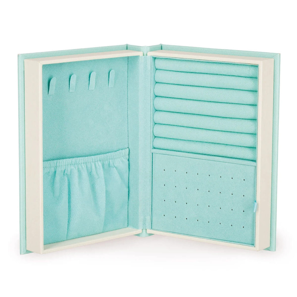 Legami Κοσμηματοθήκη - Bling Book