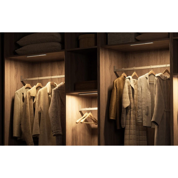 Yeelight Cube Lite Φωτιστικό Πάνελ (YLFWD-0062)