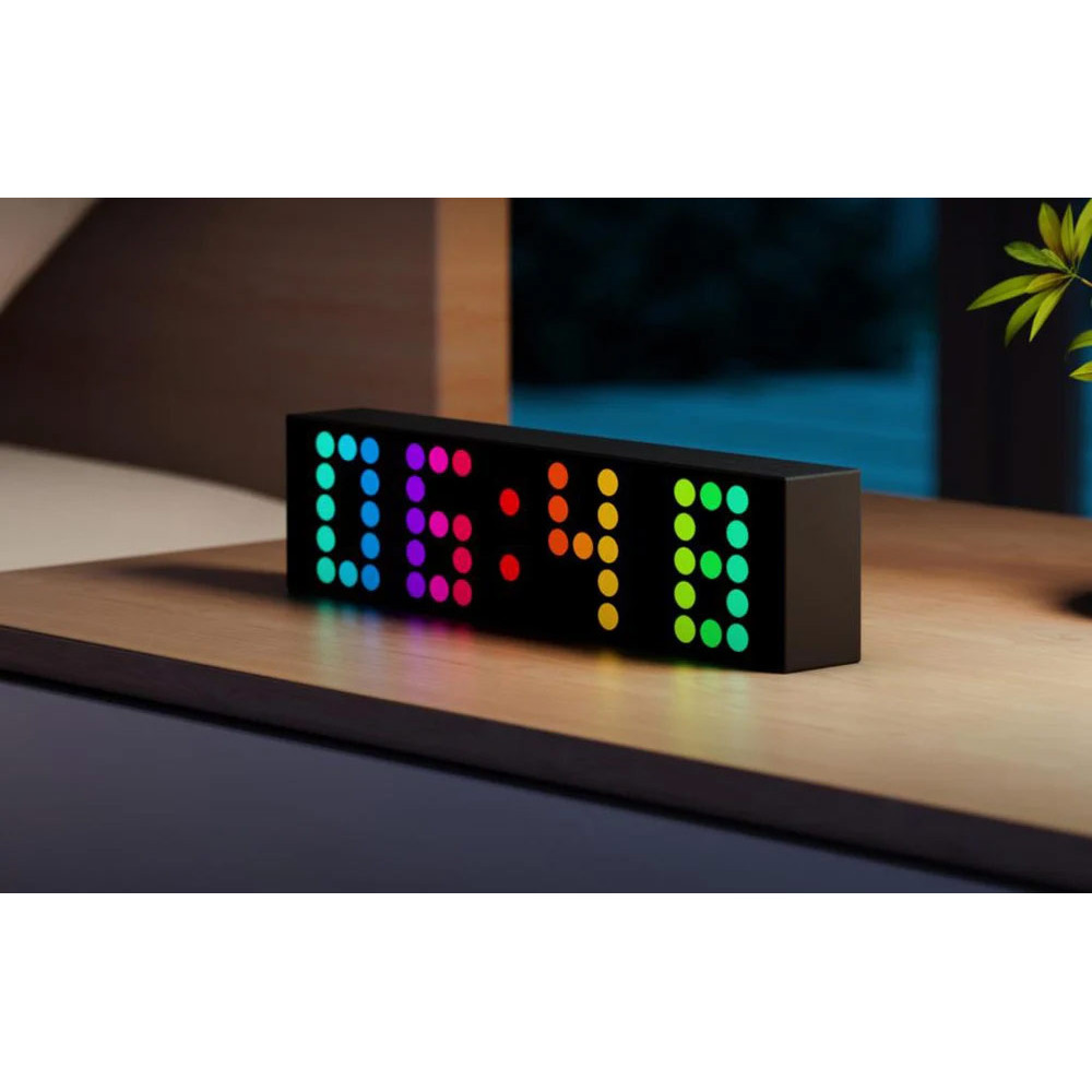 Yeelight Cube Lite Φωτιστικό Πάνελ (YLFWD-0062)