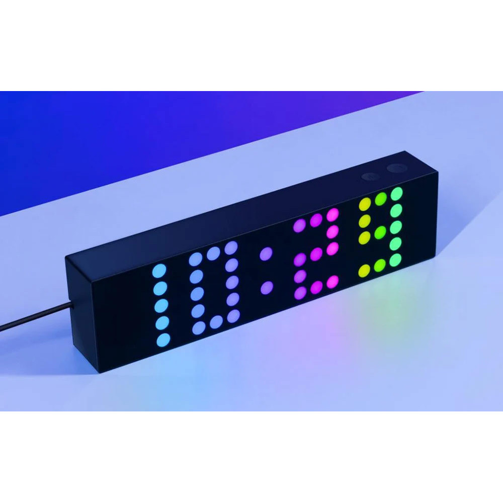 Yeelight Cube Lite Φωτιστικό Πάνελ (YLFWD-0062)