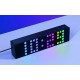 Yeelight Cube Lite Φωτιστικό Πάνελ (YLFWD-0062)