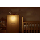 Yeelight NightLight Φωτιστικό Νυκτός με Αισθητήρα Κίνησης (YLYYD-0024)