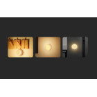 Yeelight NightLight Φωτιστικό Νυκτός με Αισθητήρα Κίνησης (YLYYD-0024)
