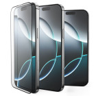Tech-Protect GLASS FIT+ 2-PACK για XIAOMI REDMI NOTE 14 4G / 5G / POCO M7 PRO 5G