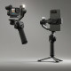 GoPro Fluid Pro AI