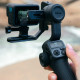 GoPro Fluid Pro AI