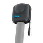 GoPro Max 2 Protective Case