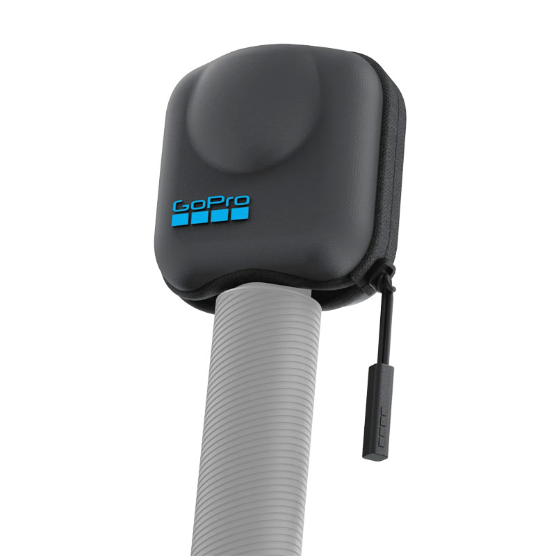 GoPro Max 2 Protective Case