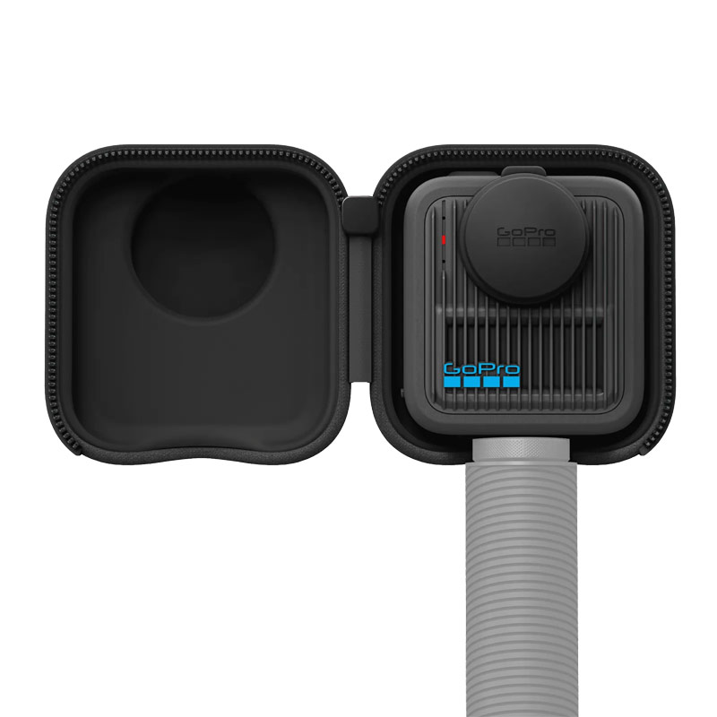 GoPro Max 2 Protective Case