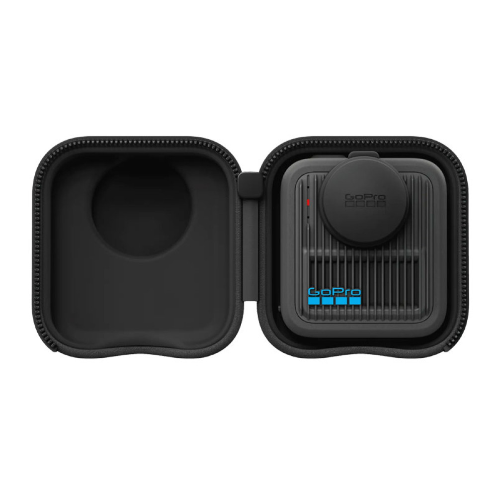 GoPro Max 2 Protective Case
