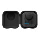 GoPro Max 2 Protective Case