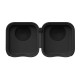 GoPro Max 2 Protective Case