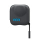 GoPro Max 2 Protective Case