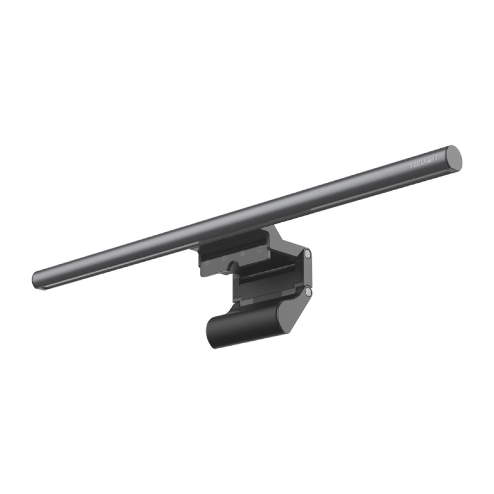 Yeelight Aries Μπάρα Φωτισμού Οθόνης 250lm / CRI Ra95 (YLYTD-0037)