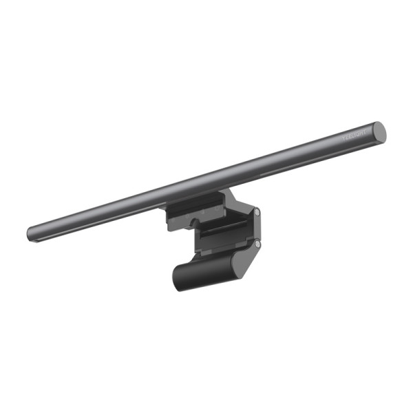 Yeelight Aries Pro Μπάρα Φωτισμού Οθόνης 250lm / CRI Ra95 (YLYTD-0054)