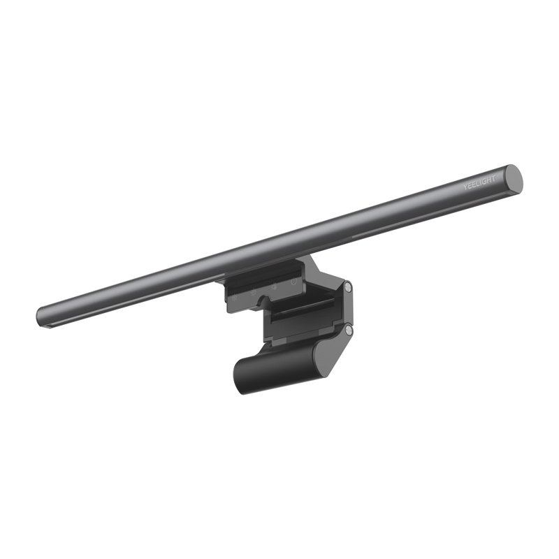 Yeelight Aries Pro Μπάρα Φωτισμού Οθόνης 250lm / CRI Ra95 (YLYTD-0054)