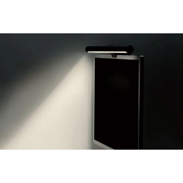 Yeelight Aries Pro Μπάρα Φωτισμού Οθόνης 250lm / CRI Ra95 (YLYTD-0054)