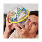Spin Master Perplexus: Beast - 3D Λαβύρινθος με 100 Εμπόδια (6053142)
