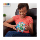 Spin Master Perplexus: Rebel - 3D Λαβύρινθος με 70 Εμπόδια (6053147)