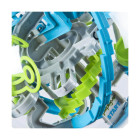Spin Master Perplexus: Rebel - 3D Λαβύρινθος με 70 Εμπόδια (6053147)
