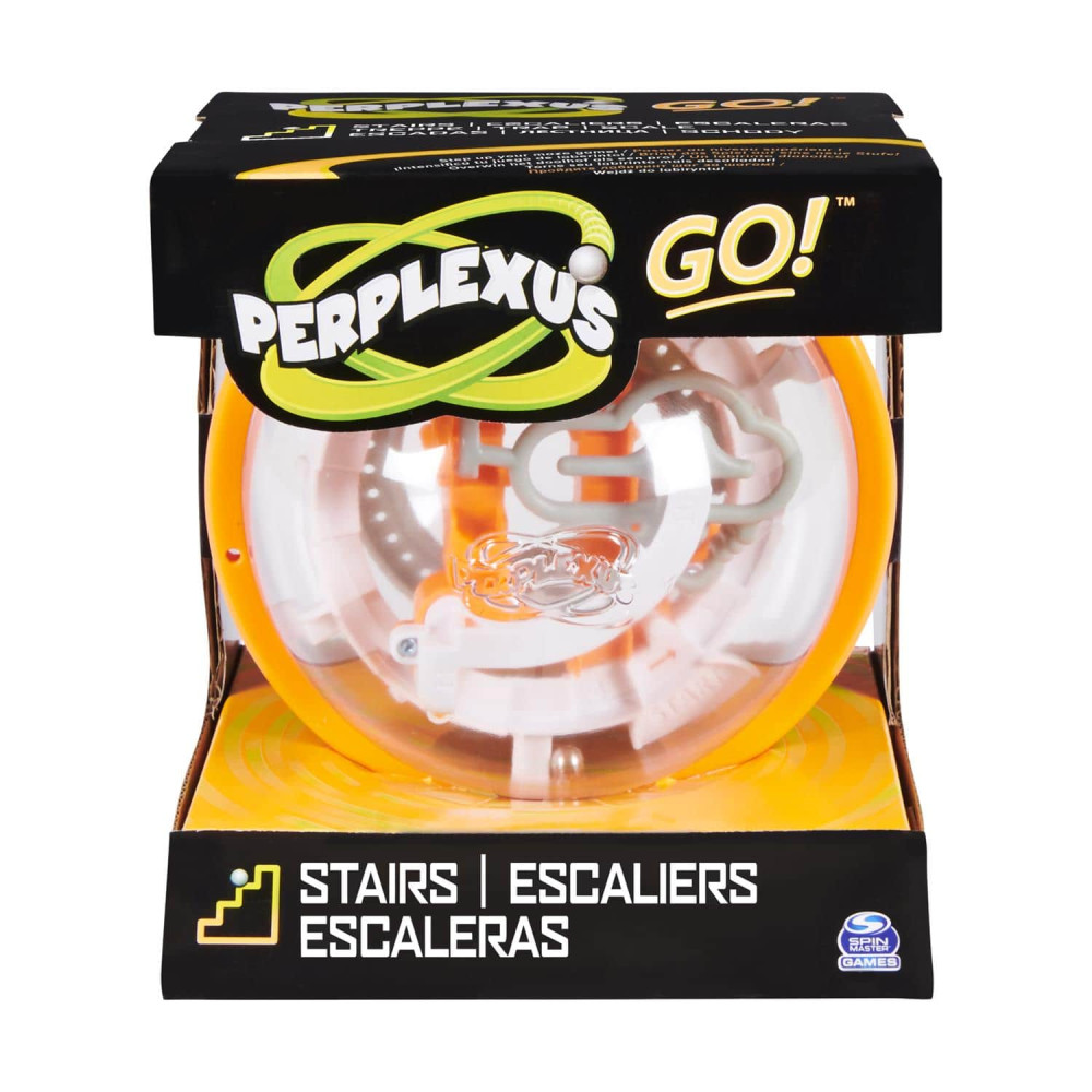 Spin Master Perplexus: Go! Stairs (20130374)