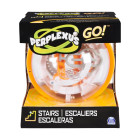 Spin Master Perplexus: Go! Stairs (20130374)