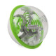 Spin Master Perplexus: Go! Spiral (20128365)