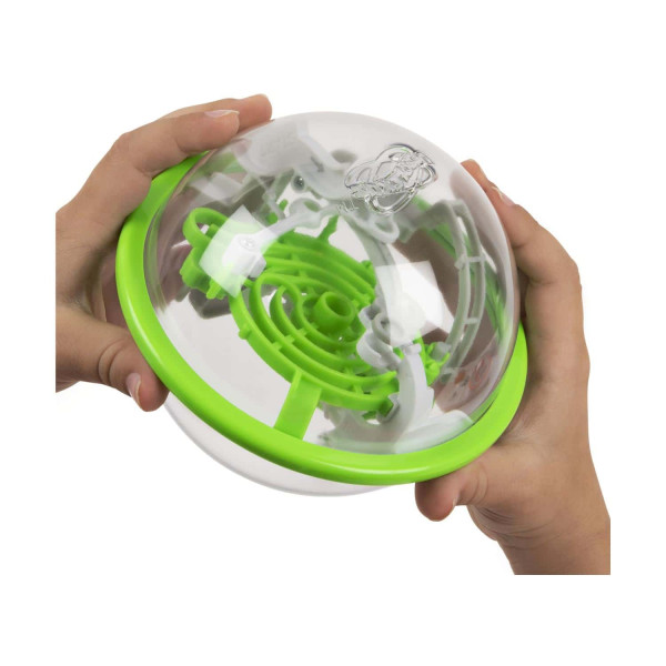 Spin Master Perplexus: Go! Spiral (20128365)