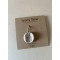 Lenio Worry Stone