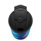 24Bottles Travel Tumbler Ανοξείδωτο Ποτήρι Θερμός 0.60lt (Zap Zap)