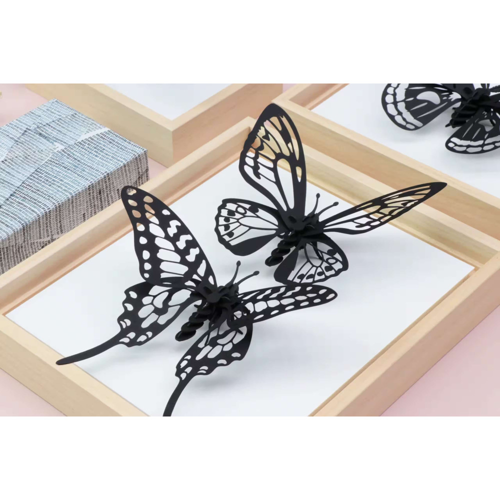 Assembli Wooden Frame Small (13,5 x 18 cm)