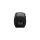 JBL Tuner 3, Bluetooth Speaker με DAB/FM Radio, Water/Dust proof IP68 (Μαύρο)