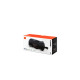 JBL Tuner 3, Bluetooth Speaker με DAB/FM Radio, Water/Dust proof IP68 (Μαύρο)