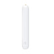 Veger W1151 MagOn Magnetic Wireless MagSafe Power Bank 10000mAh PD 3.0 (Λευκό)