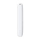 Veger W1151 MagOn Magnetic Wireless MagSafe Power Bank 10000mAh PD 3.0 (Λευκό)