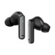 Recci REP-W88 True Wireless ANC ENC BT Earphone (Black)