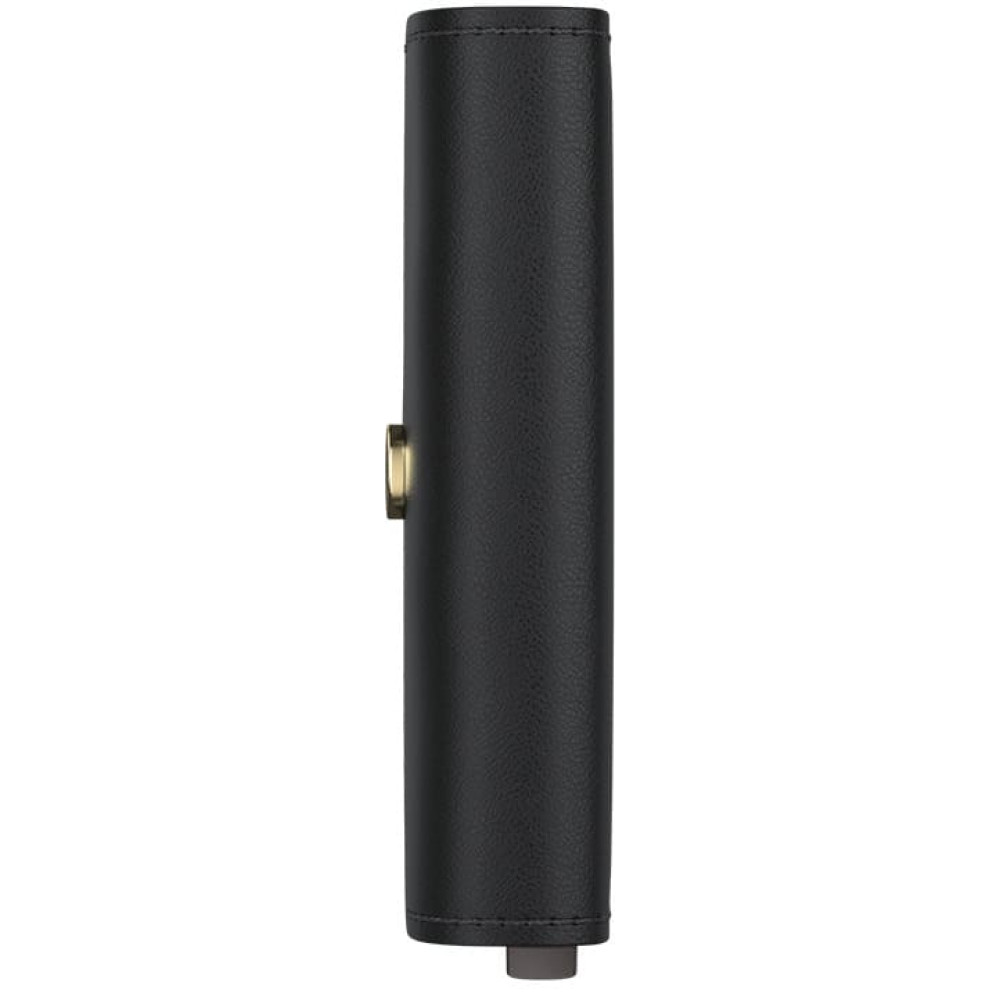 Secrid Envelope Πορτοφόλι Original (Black)